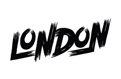 London holdings